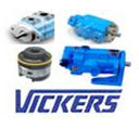 ����Vickers������