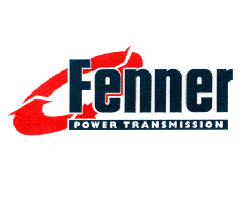 Ӣ��FENNER