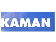 ����KAMAN���