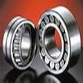 Ӣ��HEPCO