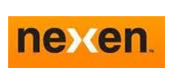 ����NEXEN�����